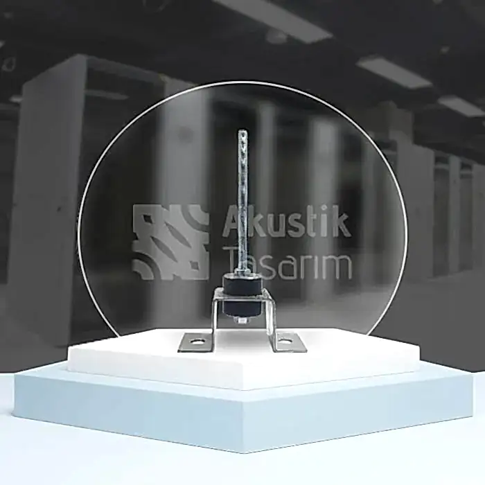 Ses İzolasyonu Nedir? En iyi izolasyon nasıl yapılır?