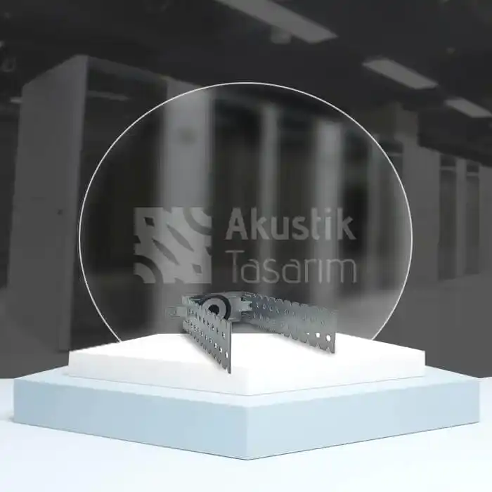 Duvar Ses Yalıtımı Nasıl Yapılır