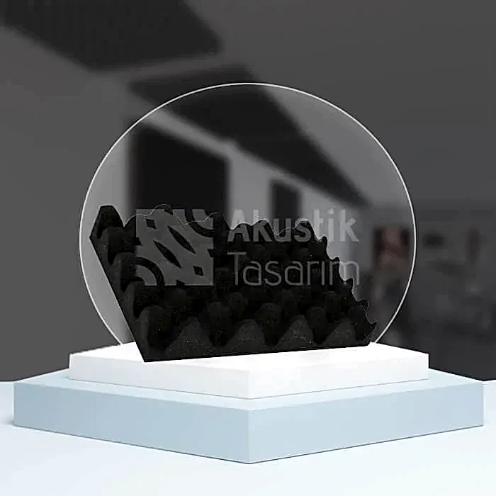 Ses Yalıtımı Nasıl Olur