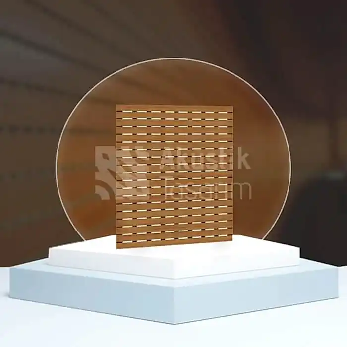 Araç Ses Yalıtımı