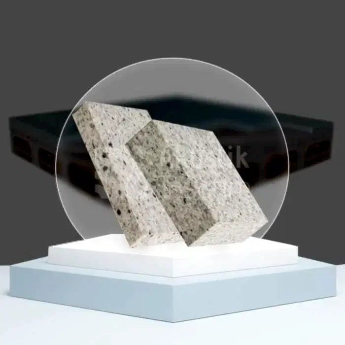 Bariyerli Bondex Sünger 33MM