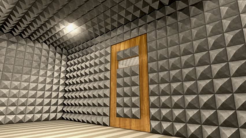 Ortak duvar ses yalıtımı