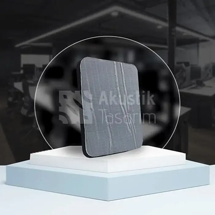 Yalıtım Malzemeleri Fiyatları