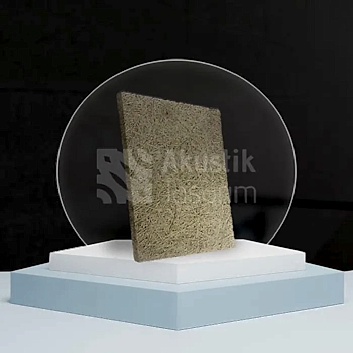 Yanmaz Malzemeler Nelerdir