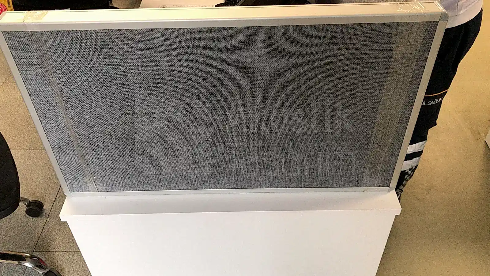 Masa Seperatörü Modelleri