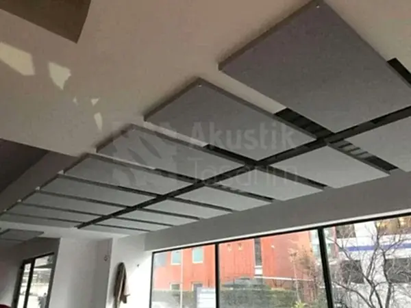 Ofis Ses yalıtımı yaparken nelere dikkat edilir